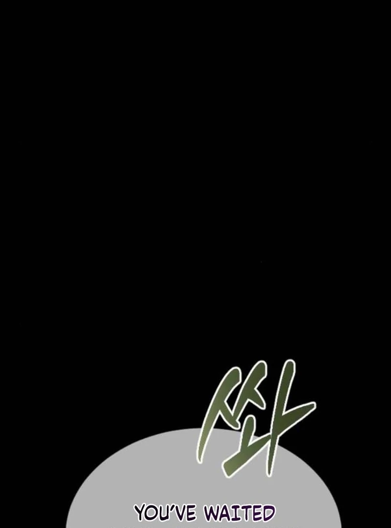 The Knight Of The Closed-Eyes Sky Chapter 14 page 140