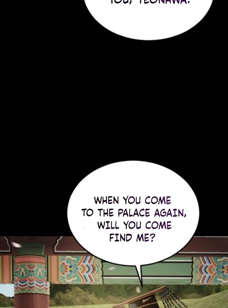The Knight Of The Closed-Eyes Sky Chapter 14 page 145