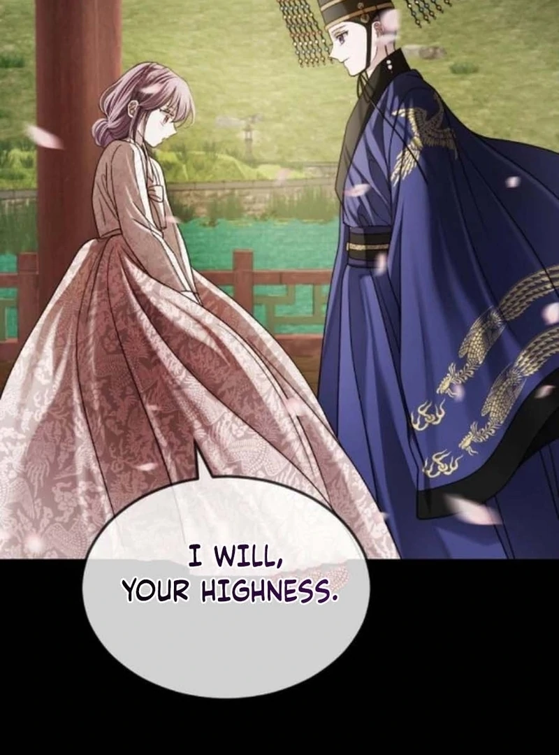 The Knight Of The Closed-Eyes Sky Chapter 14 page 146