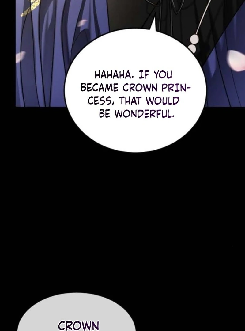 The Knight Of The Closed-Eyes Sky Chapter 14 page 148