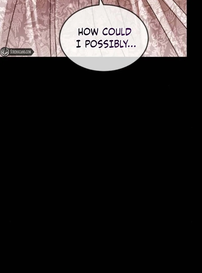 The Knight Of The Closed-Eyes Sky Chapter 14 page 150