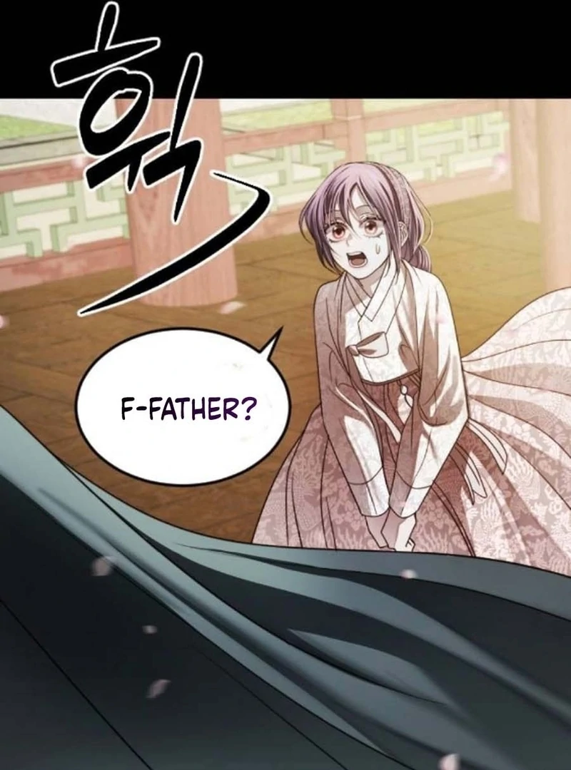 The Knight Of The Closed-Eyes Sky Chapter 14 page 153