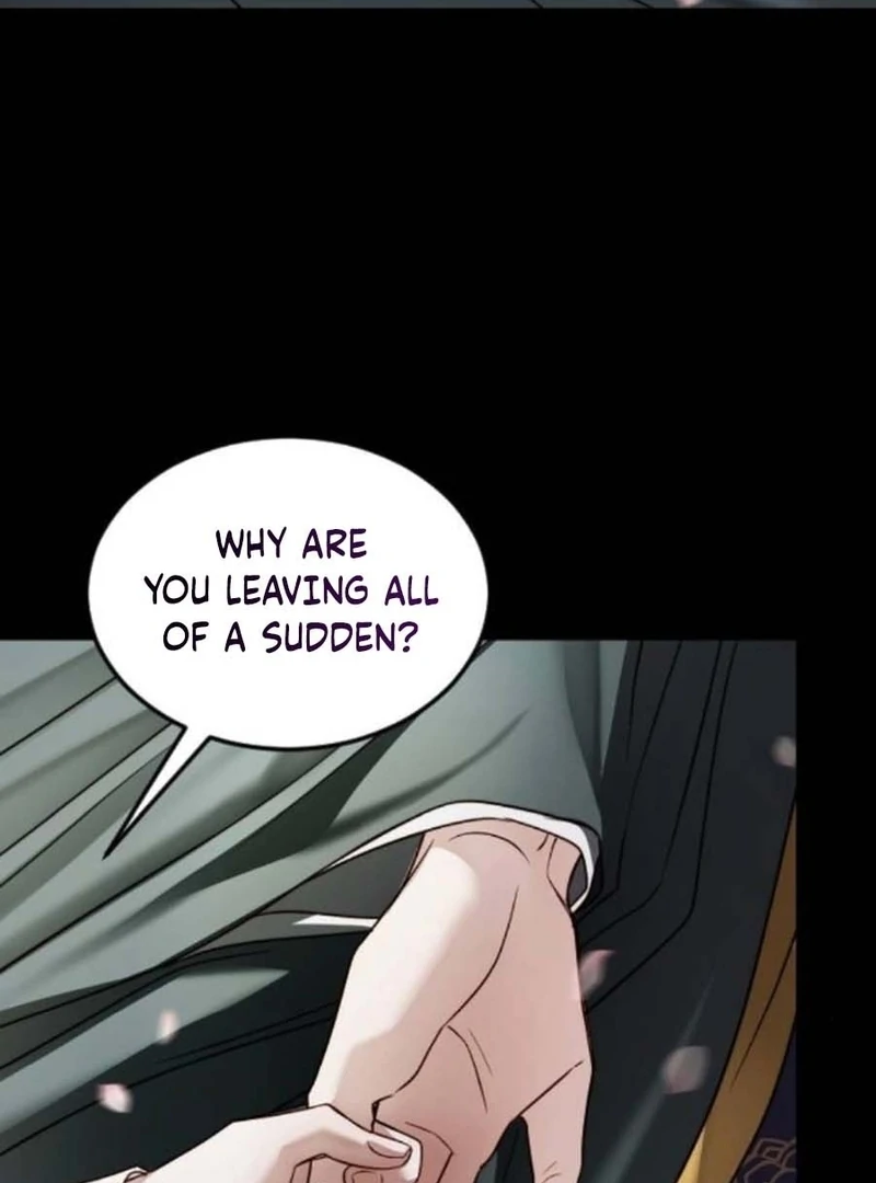 The Knight Of The Closed-Eyes Sky Chapter 14 page 154