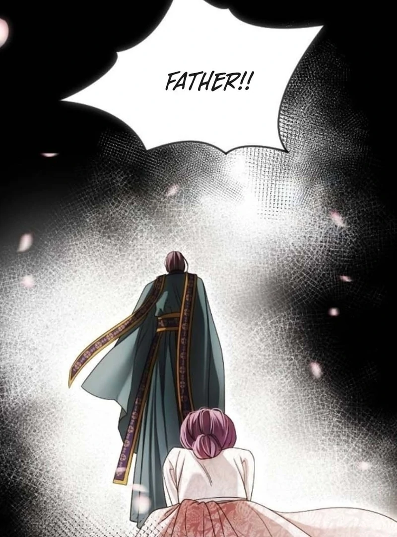 The Knight Of The Closed-Eyes Sky Chapter 14 page 158
