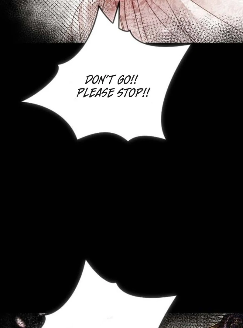 The Knight Of The Closed-Eyes Sky Chapter 14 page 159