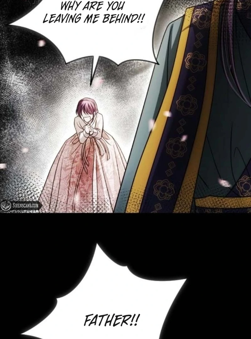 The Knight Of The Closed-Eyes Sky Chapter 14 page 160