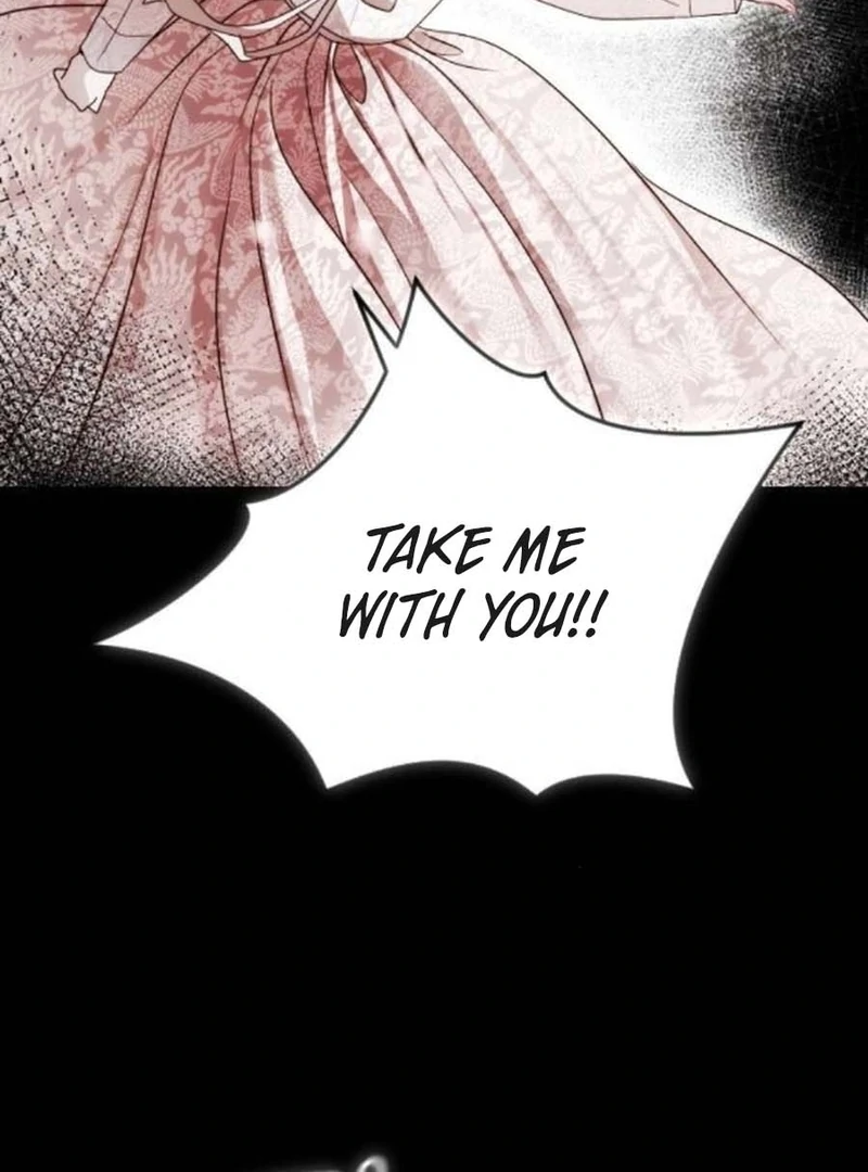 The Knight Of The Closed-Eyes Sky Chapter 14 page 162