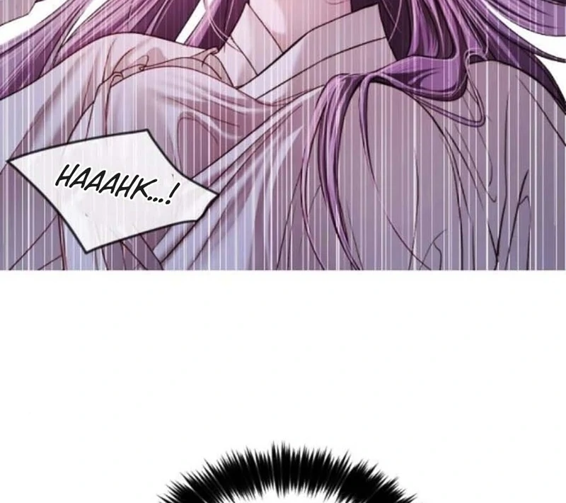 The Knight Of The Closed-Eyes Sky Chapter 14 page 165