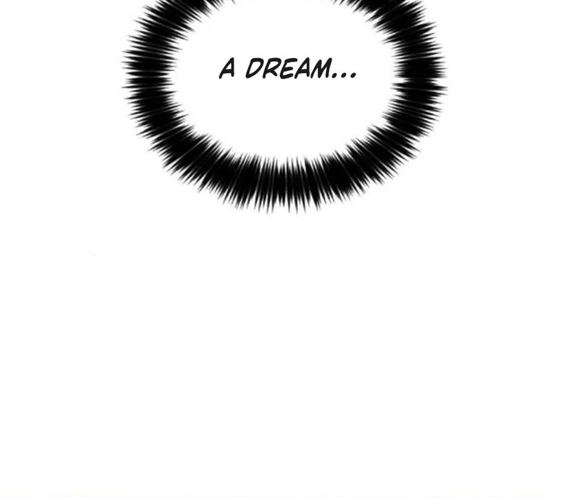 The Knight Of The Closed-Eyes Sky Chapter 14 page 166