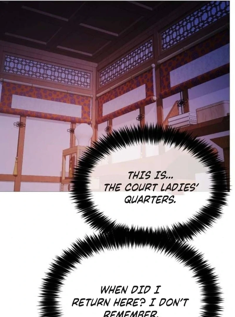The Knight Of The Closed-Eyes Sky Chapter 14 page 167