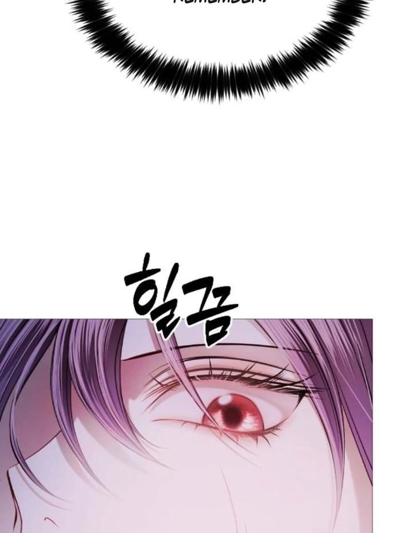 The Knight Of The Closed-Eyes Sky Chapter 14 page 168