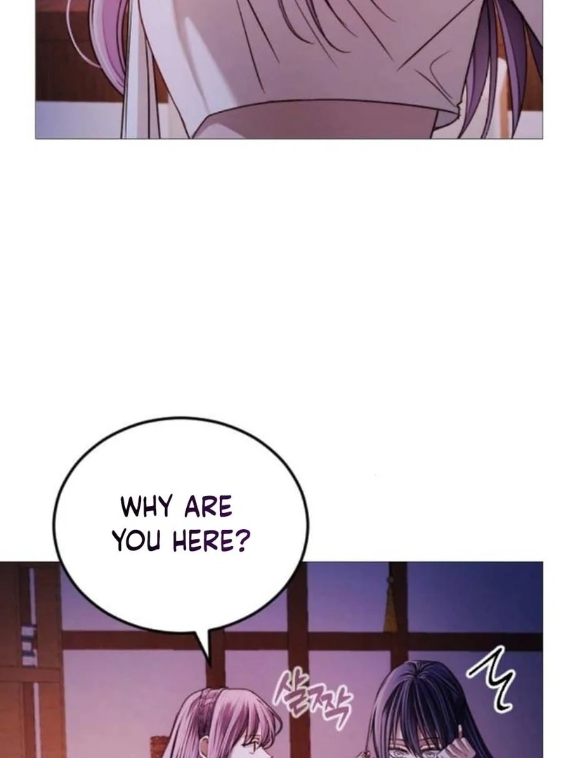 The Knight Of The Closed-Eyes Sky Chapter 14 page 173