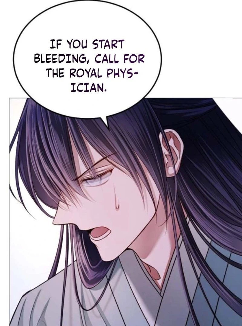 The Knight Of The Closed-Eyes Sky Chapter 14 page 180