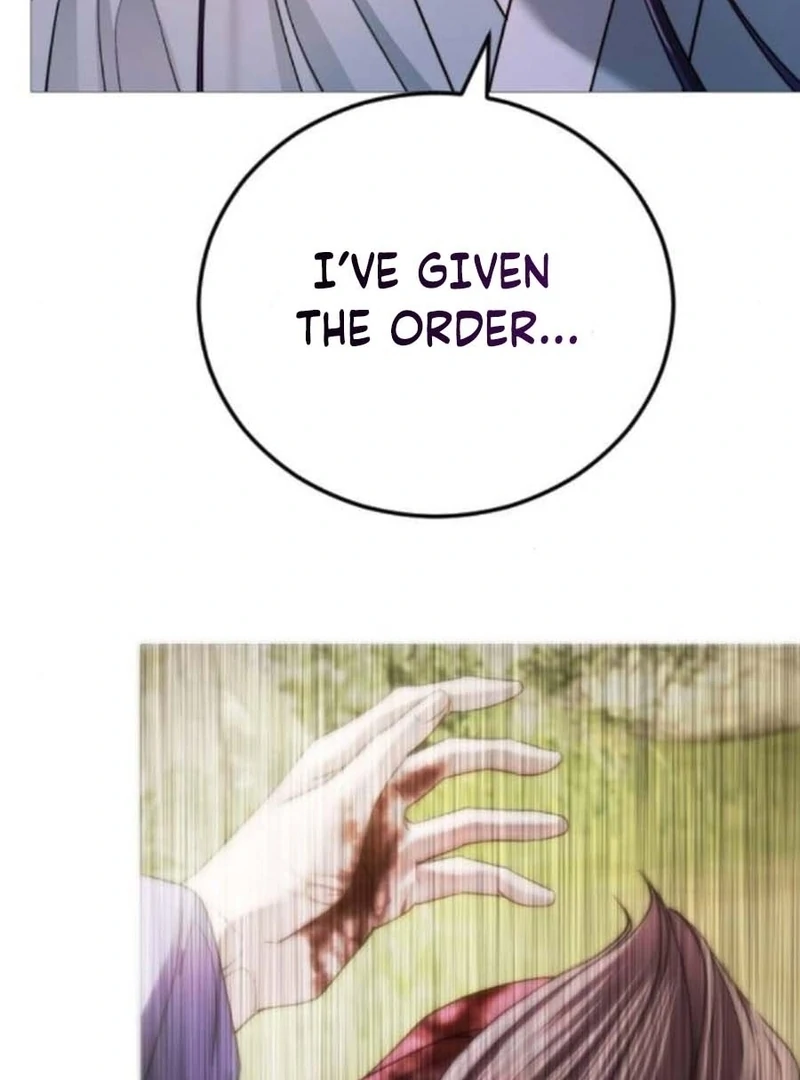 The Knight Of The Closed-Eyes Sky Chapter 14 page 181