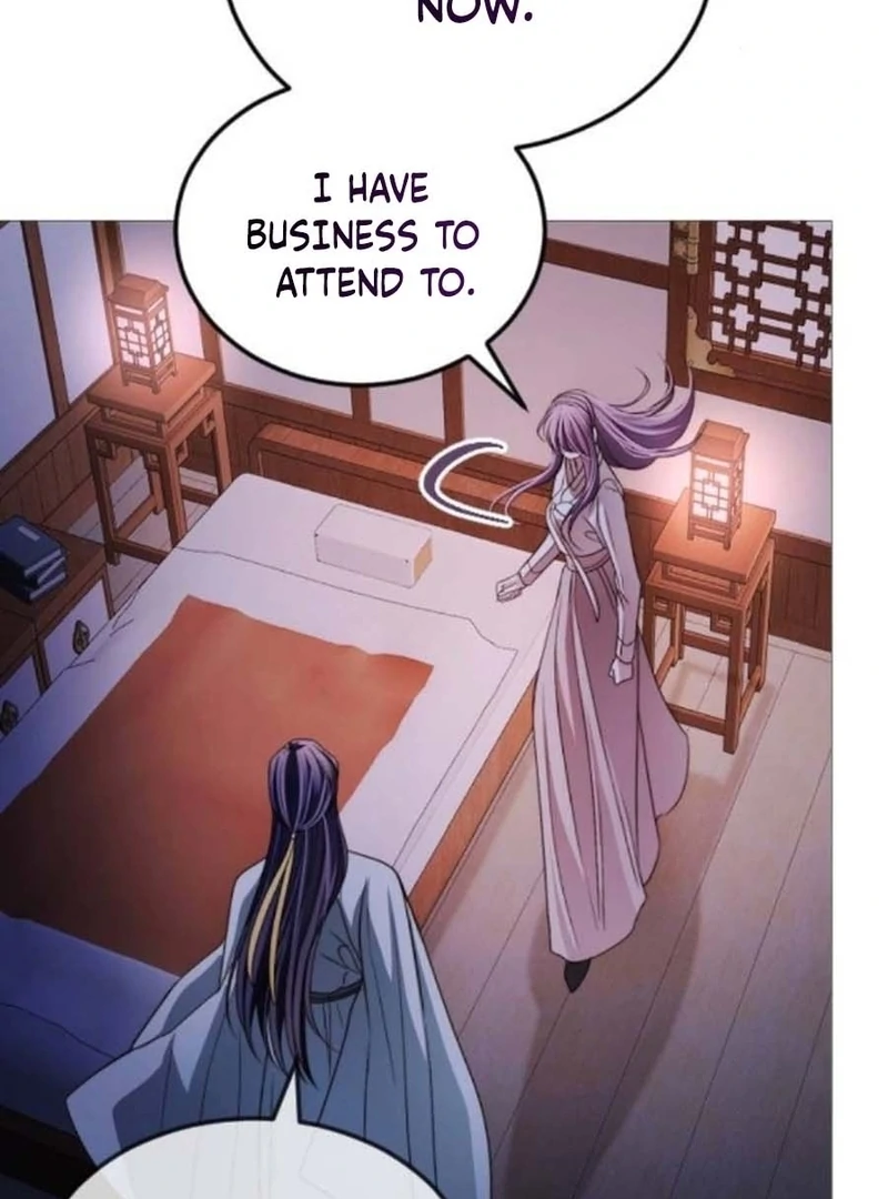 The Knight Of The Closed-Eyes Sky Chapter 14 page 183