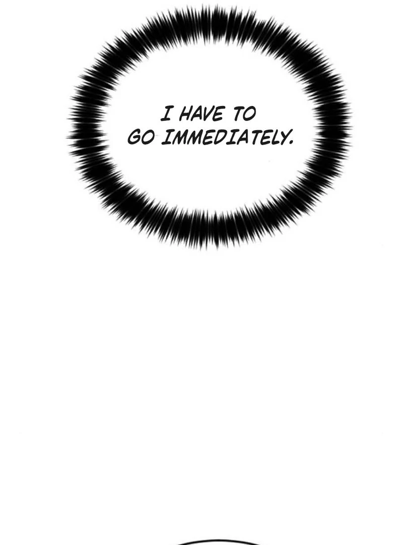 The Knight Of The Closed-Eyes Sky Chapter 14 page 186