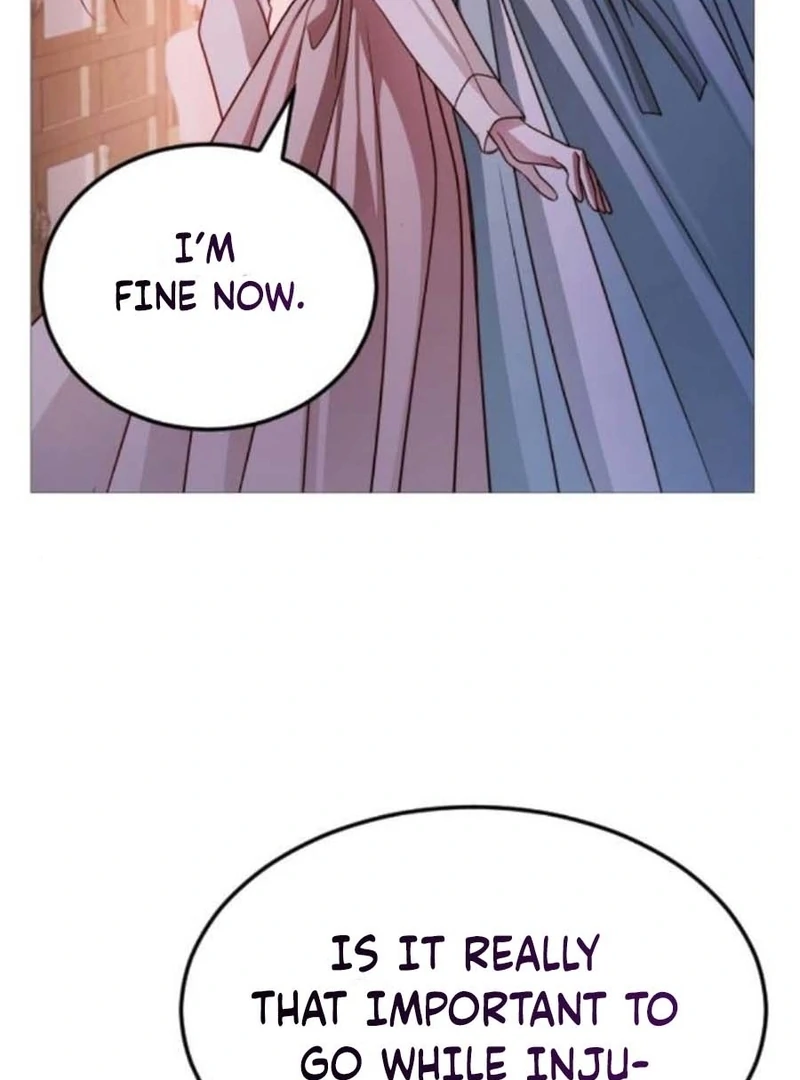 The Knight Of The Closed-Eyes Sky Chapter 14 page 188