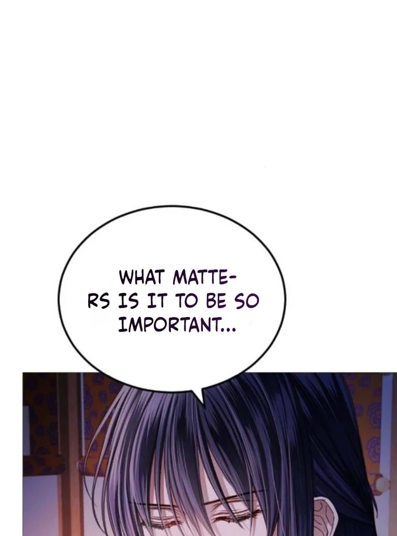 The Knight Of The Closed-Eyes Sky Chapter 14 page 190