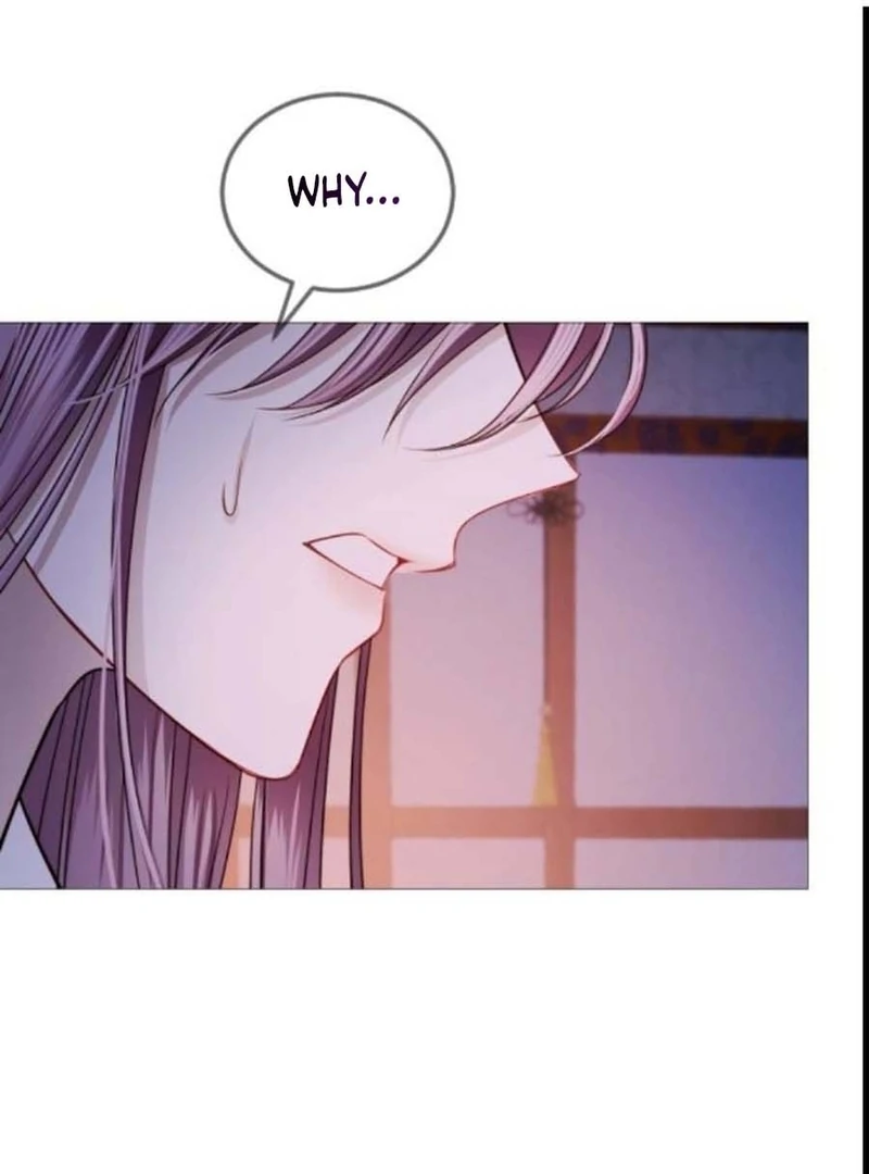 The Knight Of The Closed-Eyes Sky Chapter 14 page 194