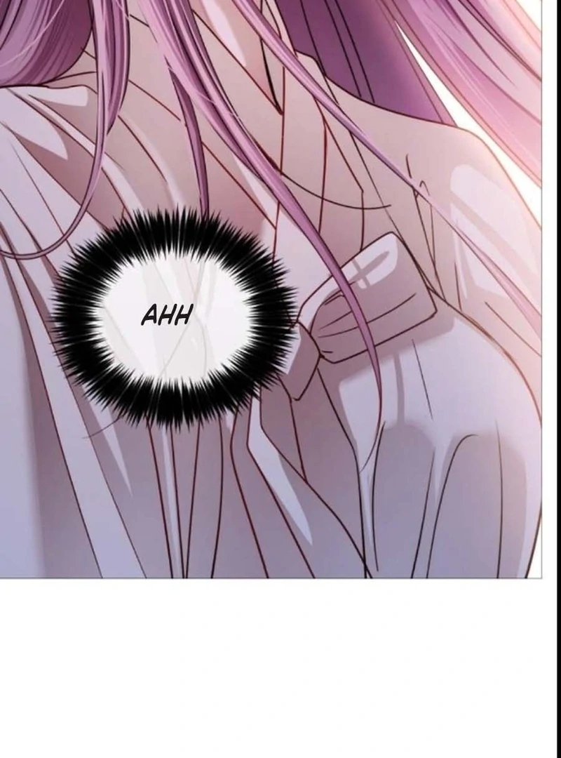 The Knight Of The Closed-Eyes Sky Chapter 14 page 199