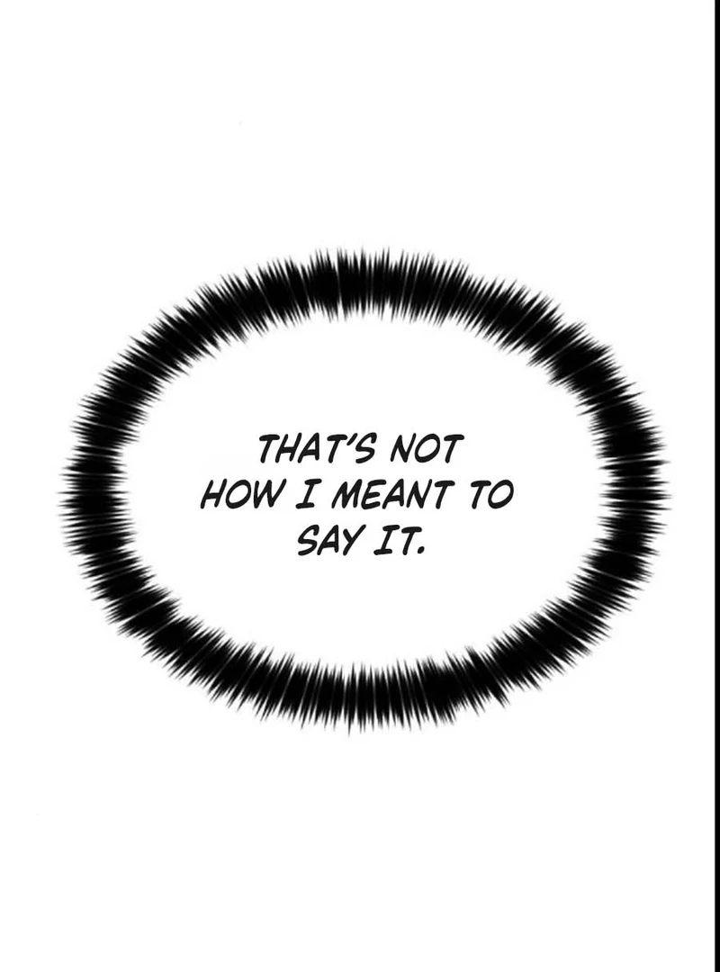The Knight Of The Closed-Eyes Sky Chapter 14 page 200