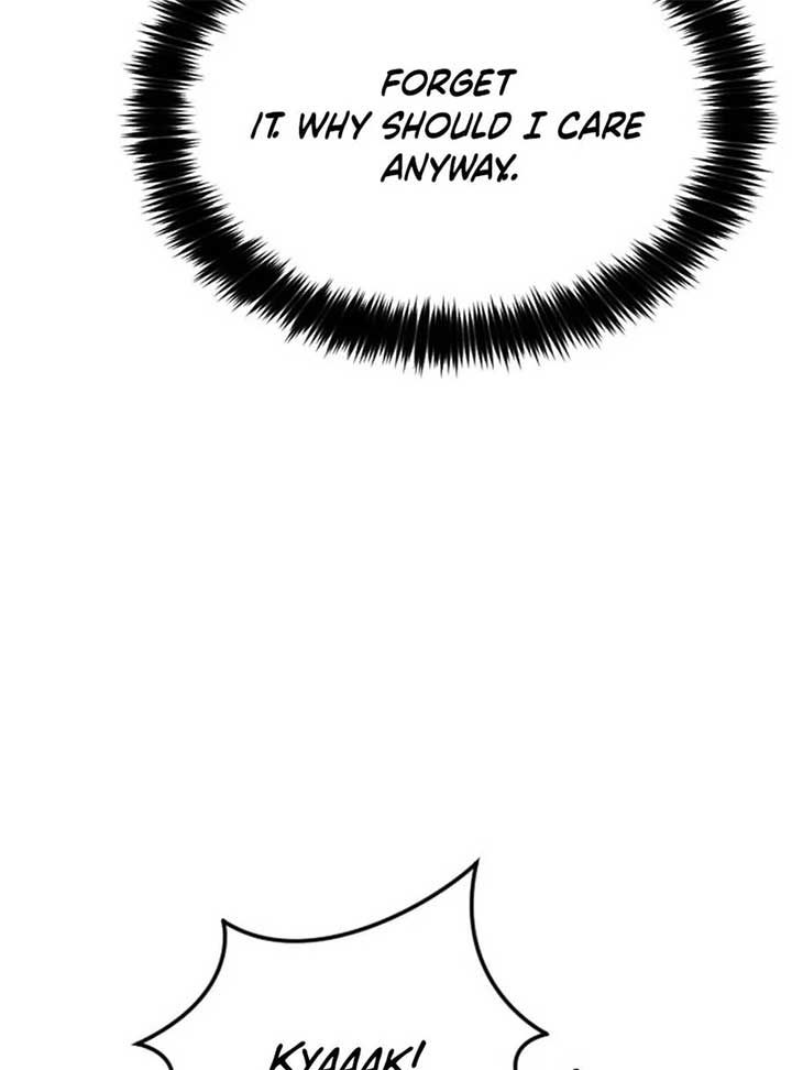 The Knight Of The Closed-Eyes Sky Chapter 15 page 11