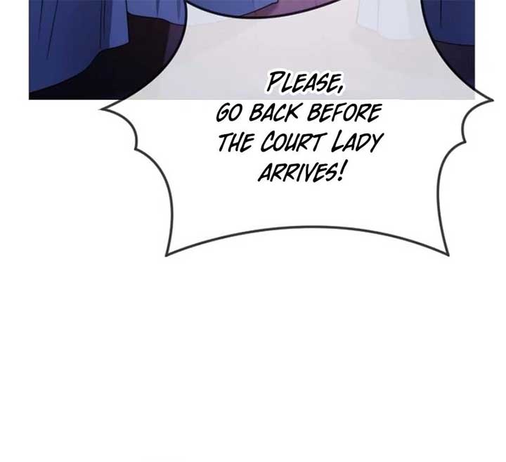 The Knight Of The Closed-Eyes Sky Chapter 15 page 15
