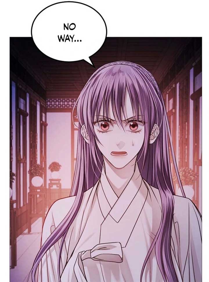 The Knight Of The Closed-Eyes Sky Chapter 15 page 16