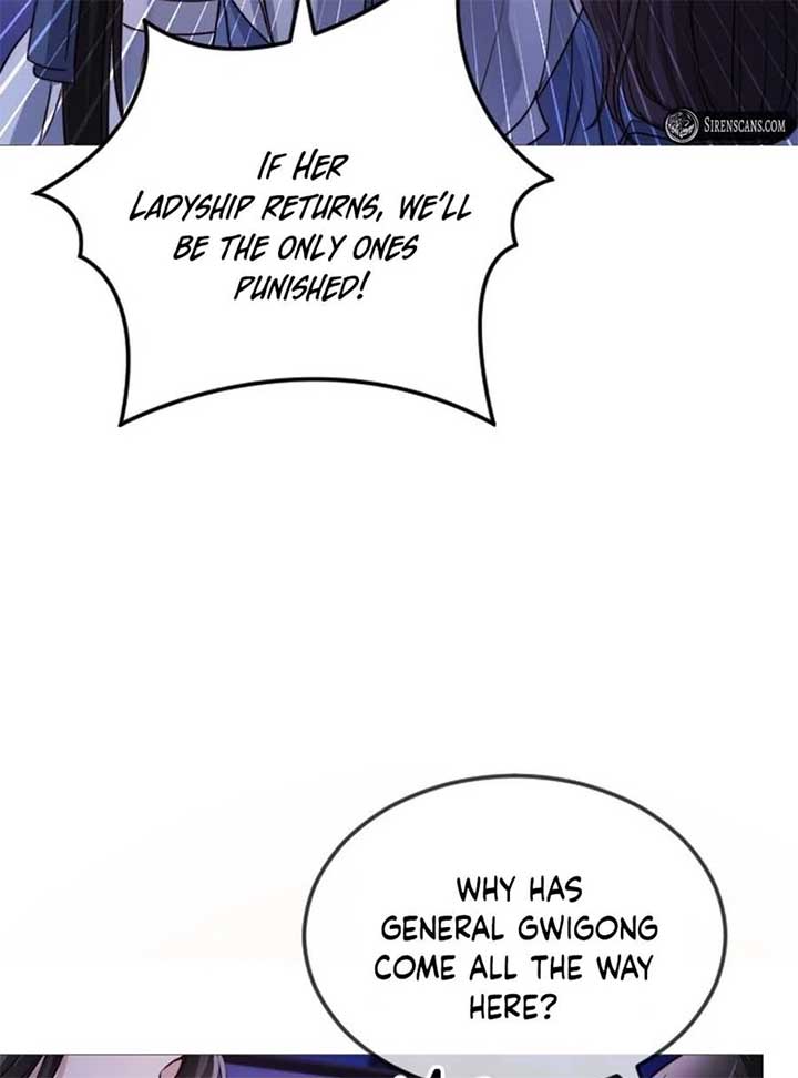 The Knight Of The Closed-Eyes Sky Chapter 15 page 19