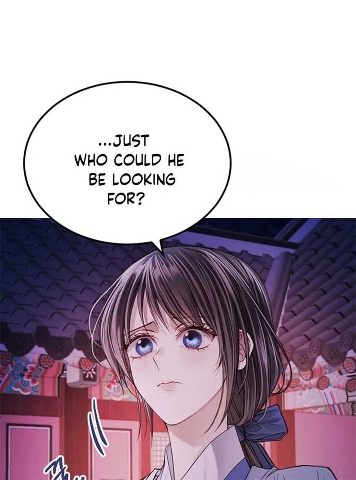The Knight Of The Closed-Eyes Sky Chapter 15 page 21