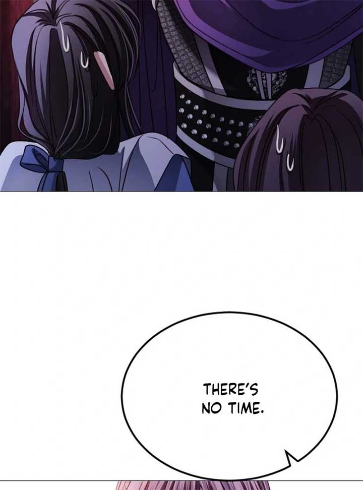 The Knight Of The Closed-Eyes Sky Chapter 15 page 34