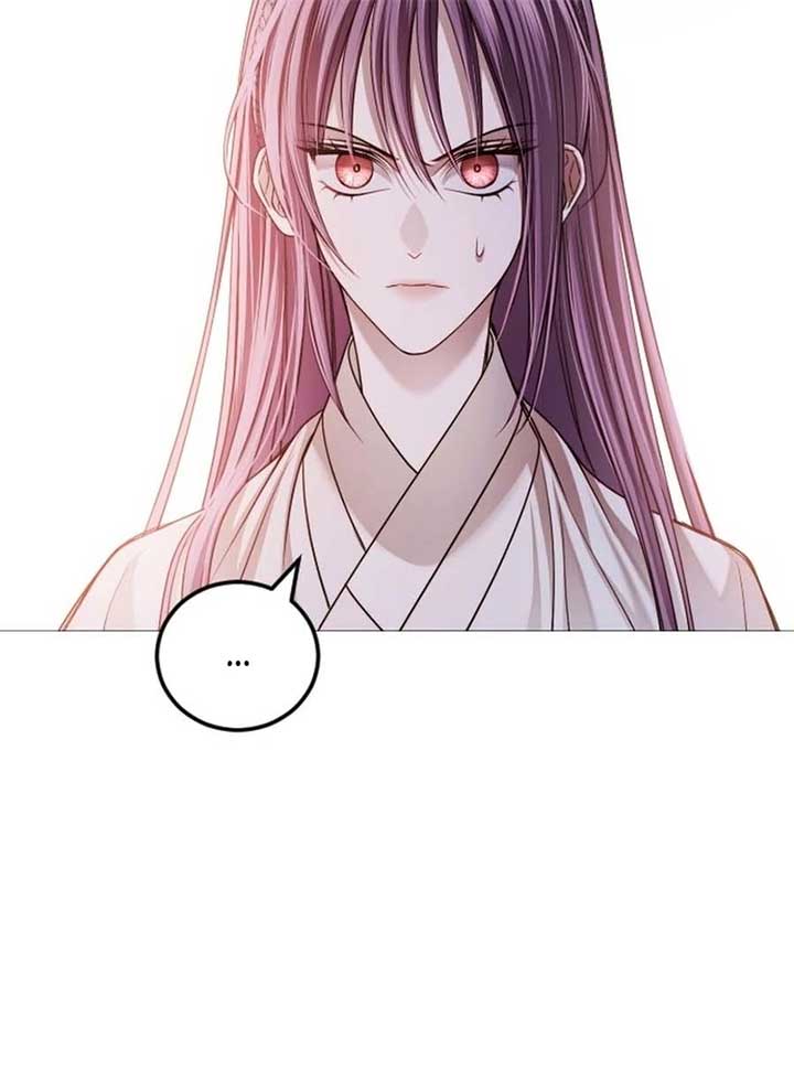 The Knight Of The Closed-Eyes Sky Chapter 15 page 35