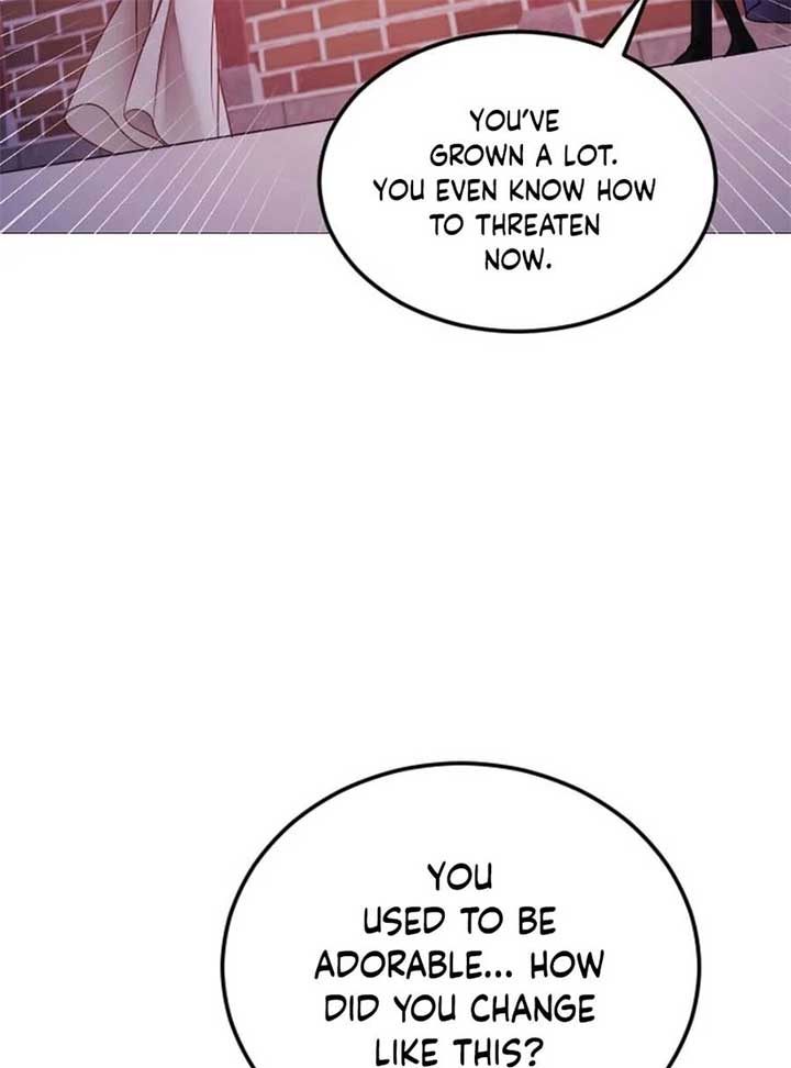 The Knight Of The Closed-Eyes Sky Chapter 15 page 39
