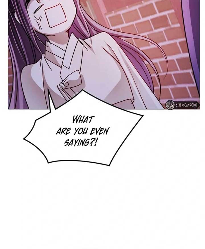 The Knight Of The Closed-Eyes Sky Chapter 15 page 41