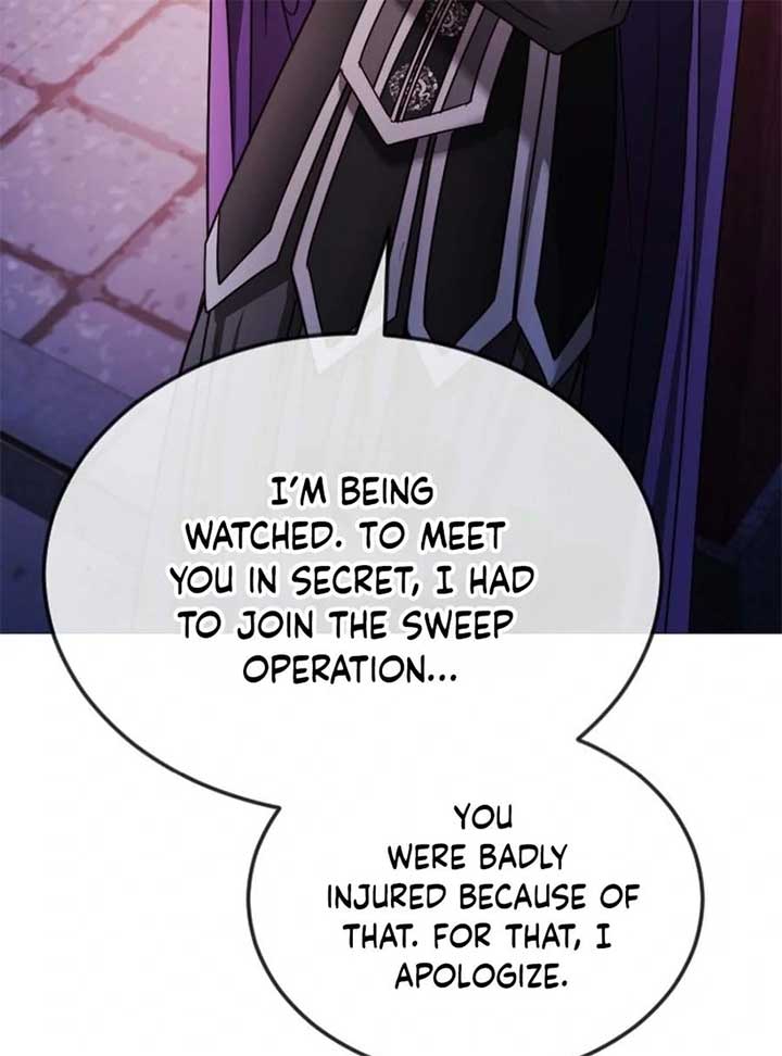 The Knight Of The Closed-Eyes Sky Chapter 15 page 43