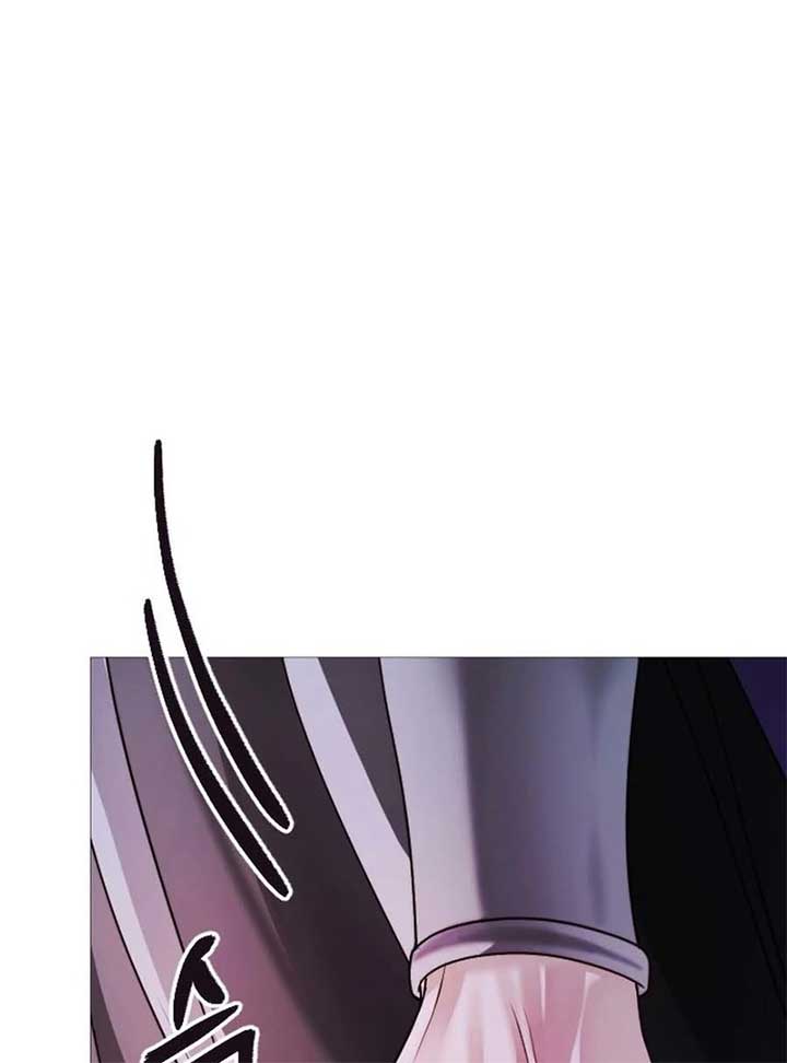 The Knight Of The Closed-Eyes Sky Chapter 15 page 47