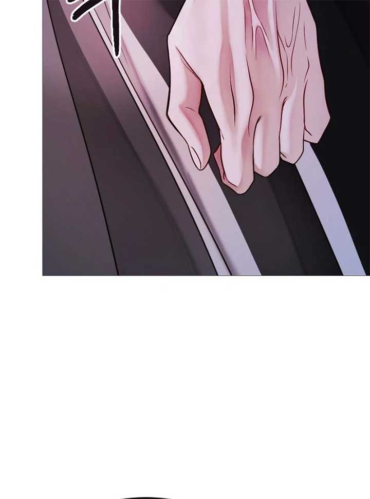 The Knight Of The Closed-Eyes Sky Chapter 15 page 48