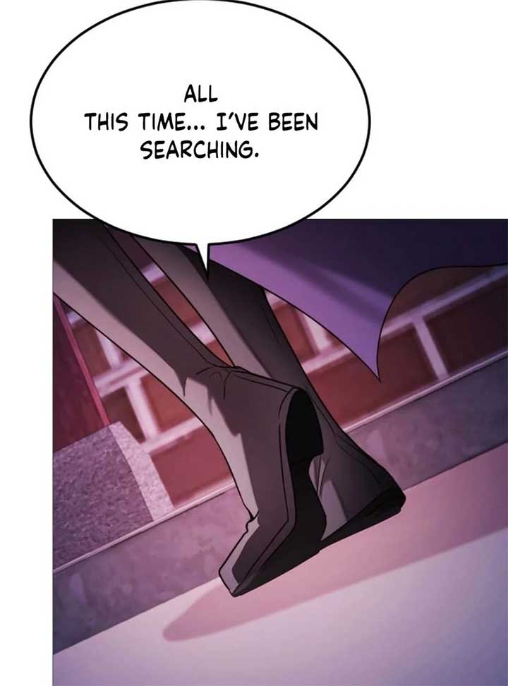 The Knight Of The Closed-Eyes Sky Chapter 15 page 49