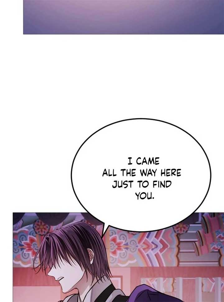 The Knight Of The Closed-Eyes Sky Chapter 15 page 50