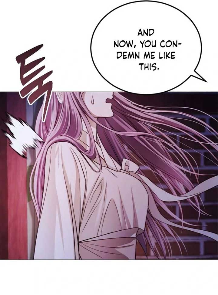 The Knight Of The Closed-Eyes Sky Chapter 15 page 55
