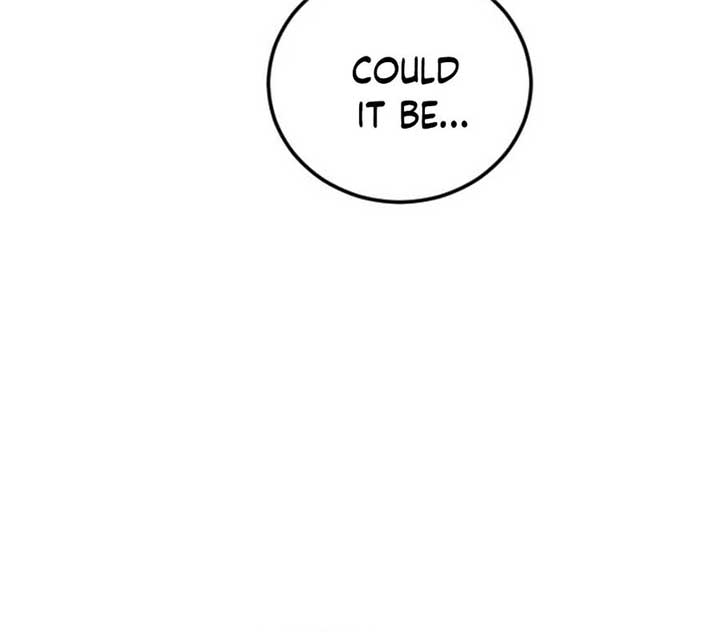 The Knight Of The Closed-Eyes Sky Chapter 15 page 68