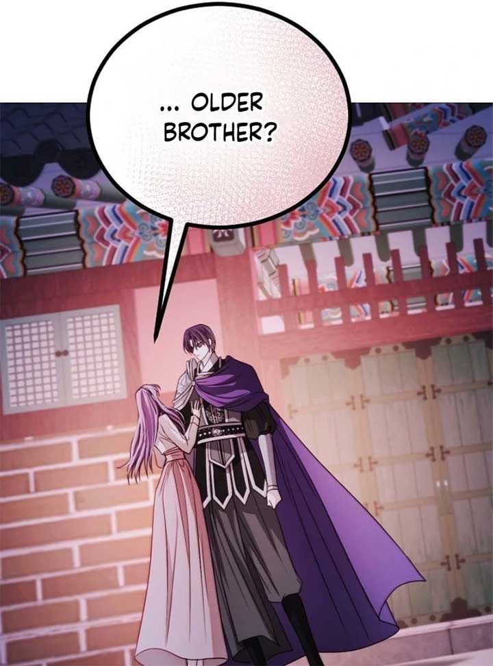 The Knight Of The Closed-Eyes Sky Chapter 15 page 69
