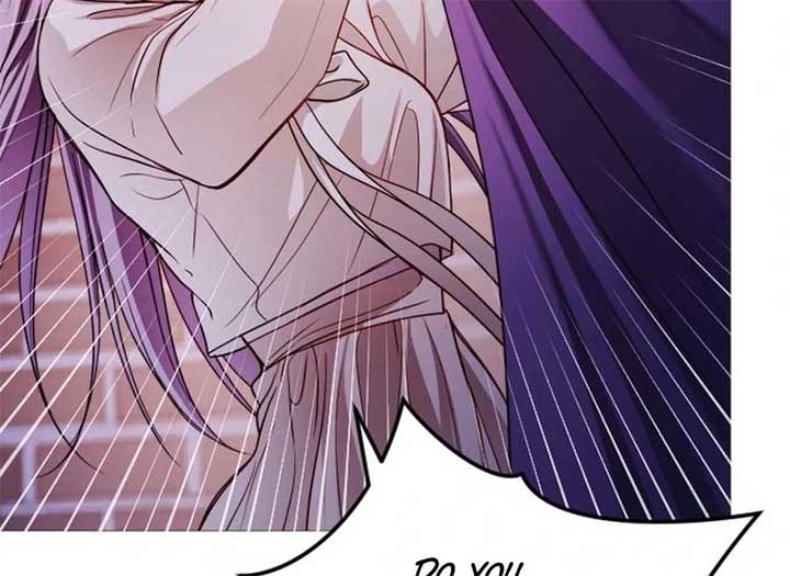 The Knight Of The Closed-Eyes Sky Chapter 15 page 80