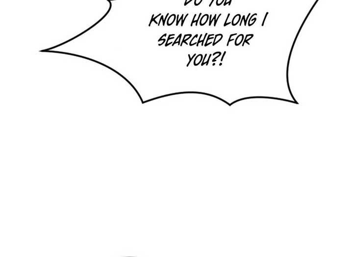 The Knight Of The Closed-Eyes Sky Chapter 15 page 81