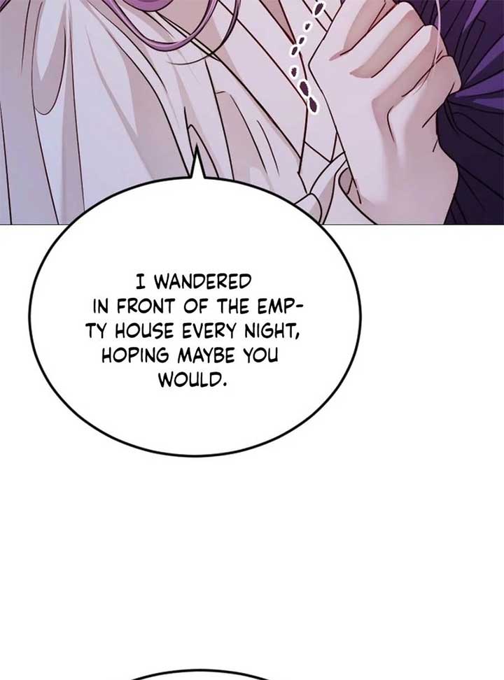 The Knight Of The Closed-Eyes Sky Chapter 15 page 83