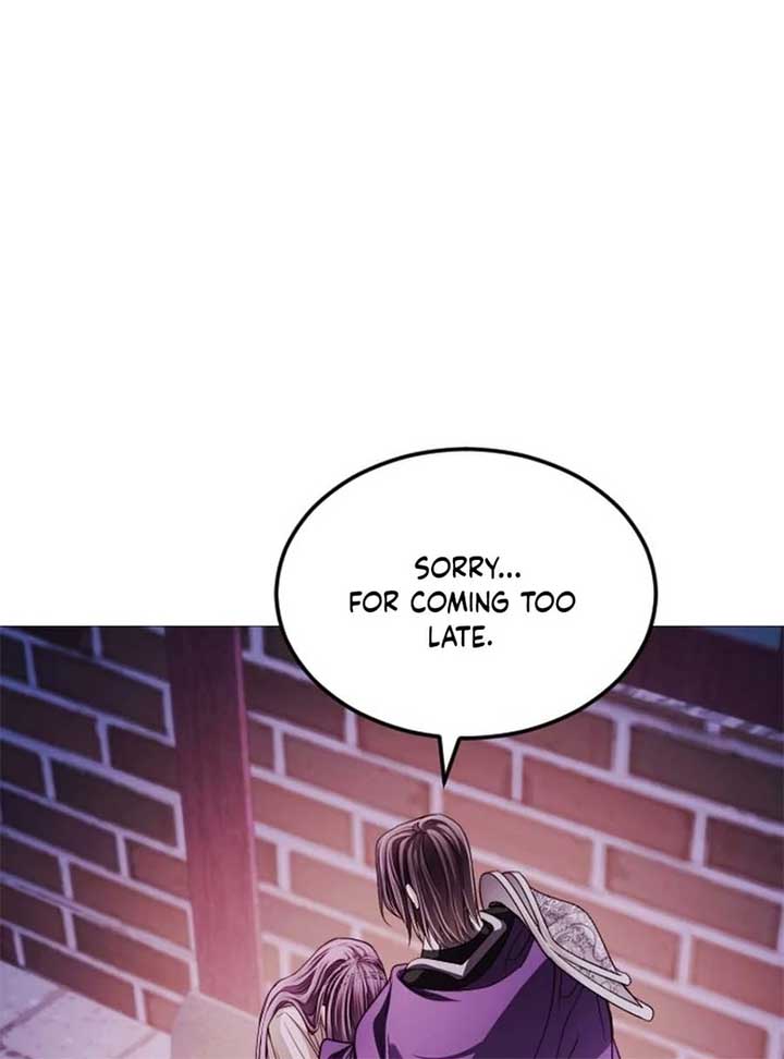 The Knight Of The Closed-Eyes Sky Chapter 15 page 87