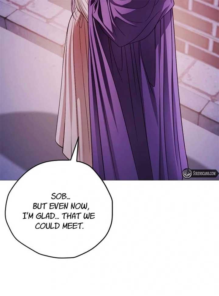 The Knight Of The Closed-Eyes Sky Chapter 15 page 88