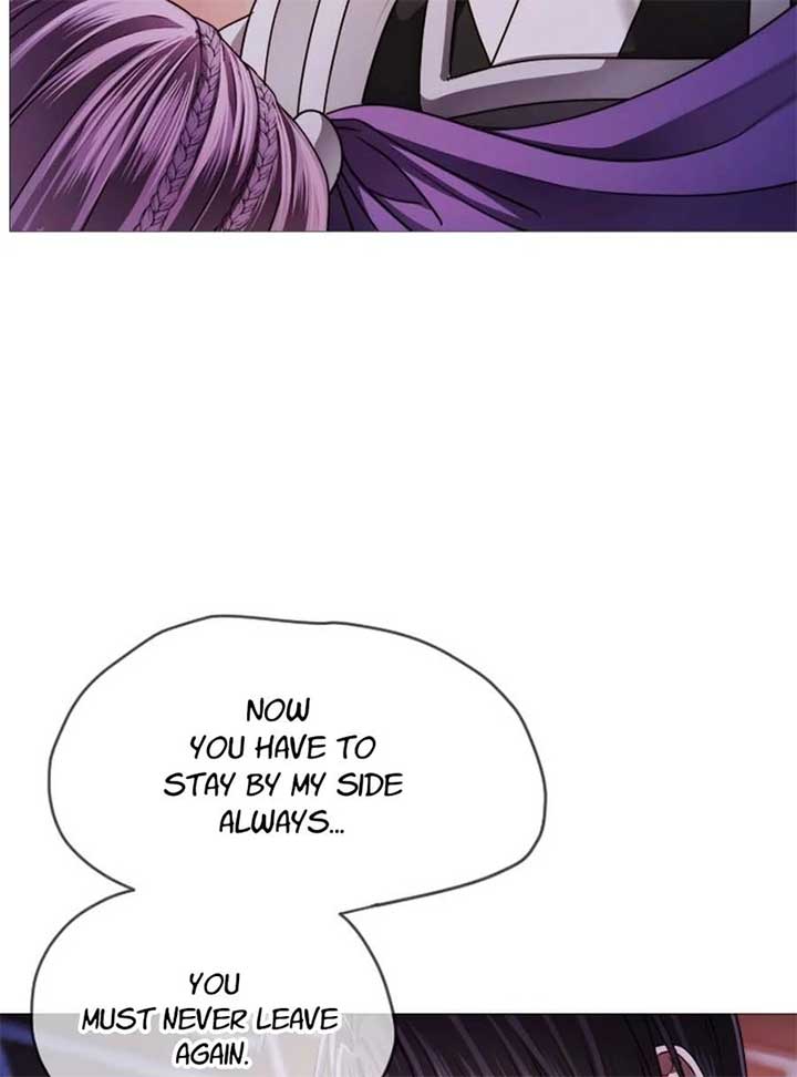 The Knight Of The Closed-Eyes Sky Chapter 15 page 90