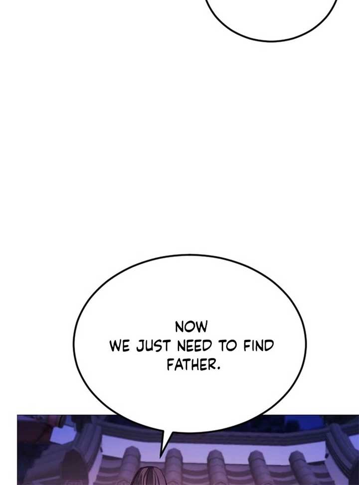 The Knight Of The Closed-Eyes Sky Chapter 15 page 92
