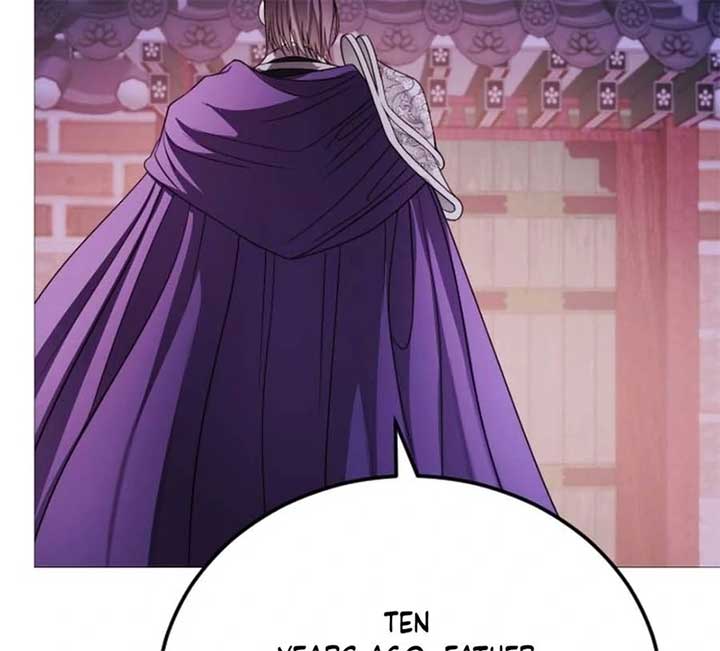 The Knight Of The Closed-Eyes Sky Chapter 15 page 93
